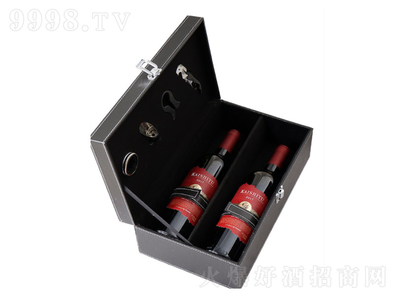 ����ϡ�ЄP���D�P���ɼt���Ѿơ�14��750ml��