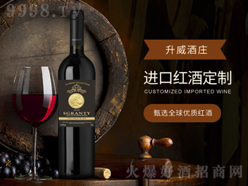 �������f�t�ƴ�������