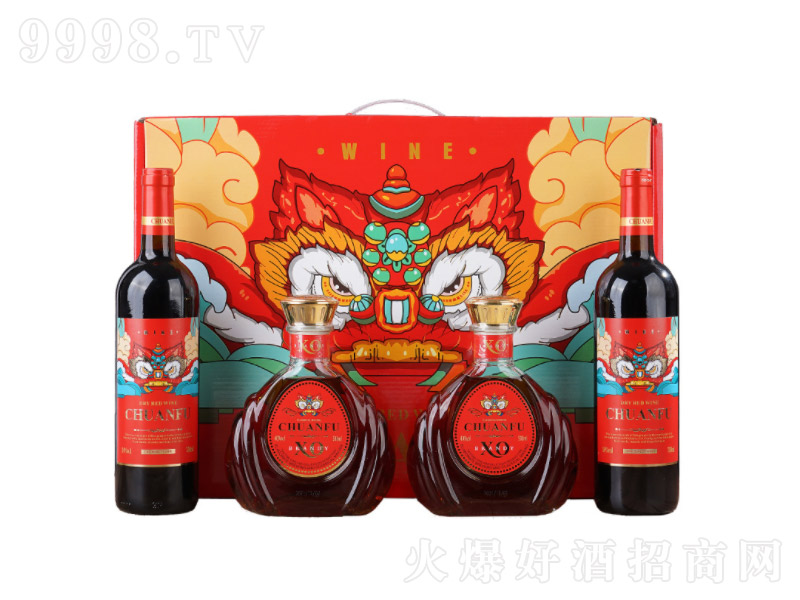 �Pʿ�D��ˮ�S�һ���Y�мt����ƶY�иɼt���Ѿ�XO���m�ء�14��750ml��