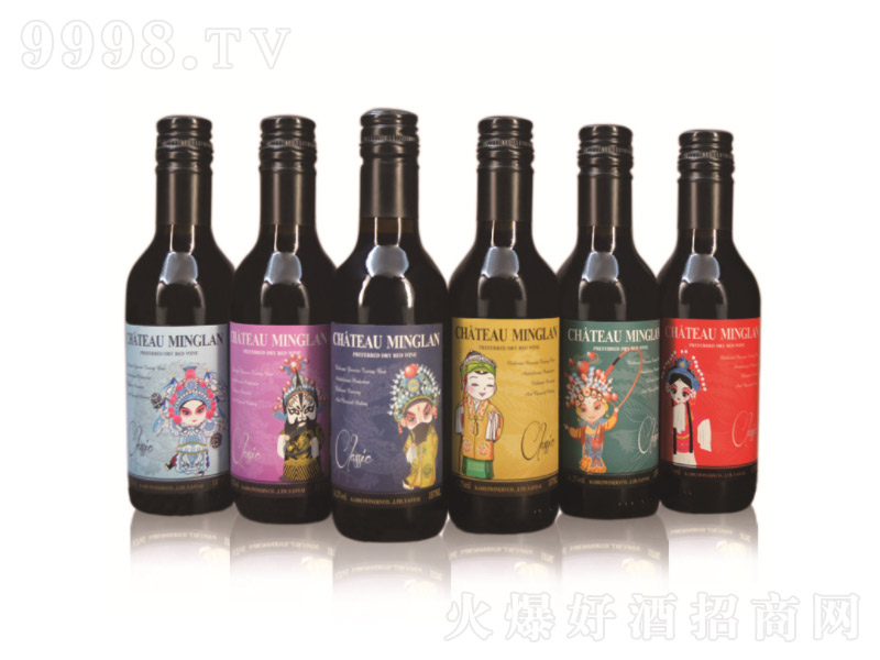 �Pʿ�D��ˮ�S�����m���f�ɼt���Ѿ�Ę�V��14��700ml��