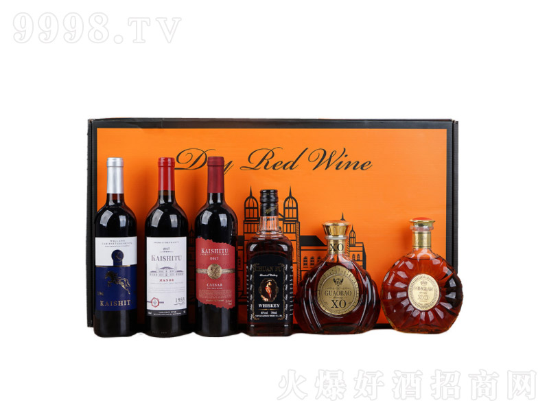 �Pʿ�D��ˮ���﹝�t�ƶY�а��m�ظɼt���Ѿơ�14��750ml��-�t�����Ϣ