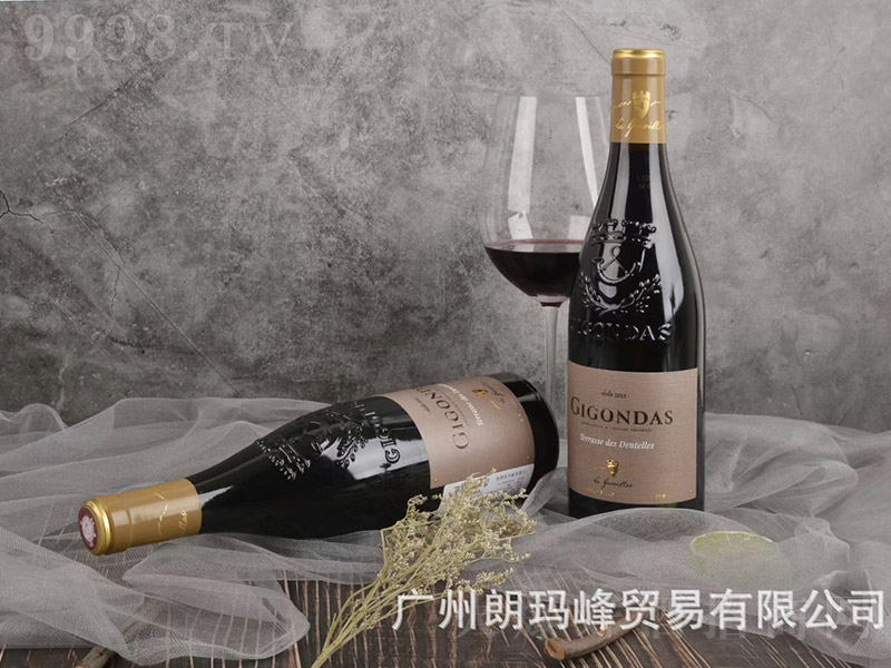 �������S˹�t���Ѿ�750ml-�t�����Ϣ