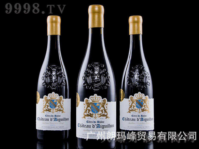 �����{�Ĺű��t���Ѿ�750ml-�t�����Ϣ