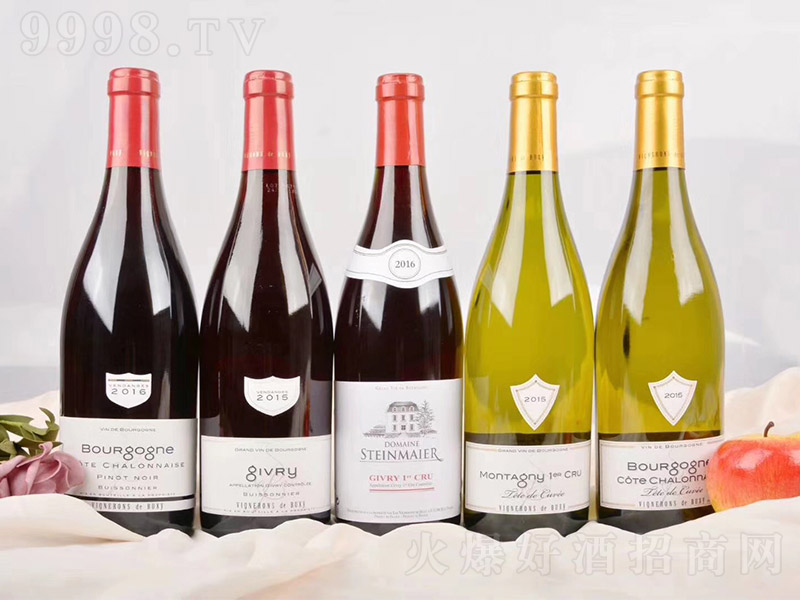 �������޵ڱȿ���ϵ�����Ѿ�750ml-�t�����Ϣ