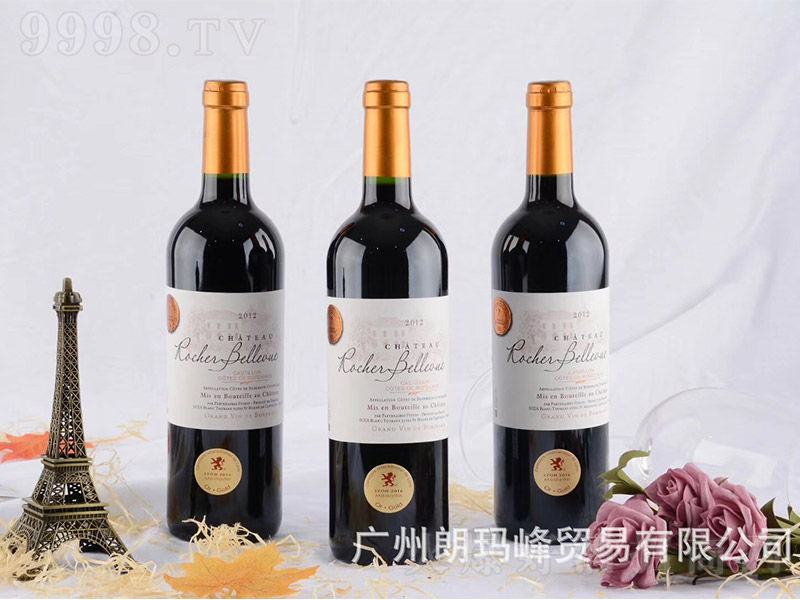 ����(gu��)��������f��(j��)�����Ǳ��t���Ѿ�750ml-�t���(l��i)��Ϣ