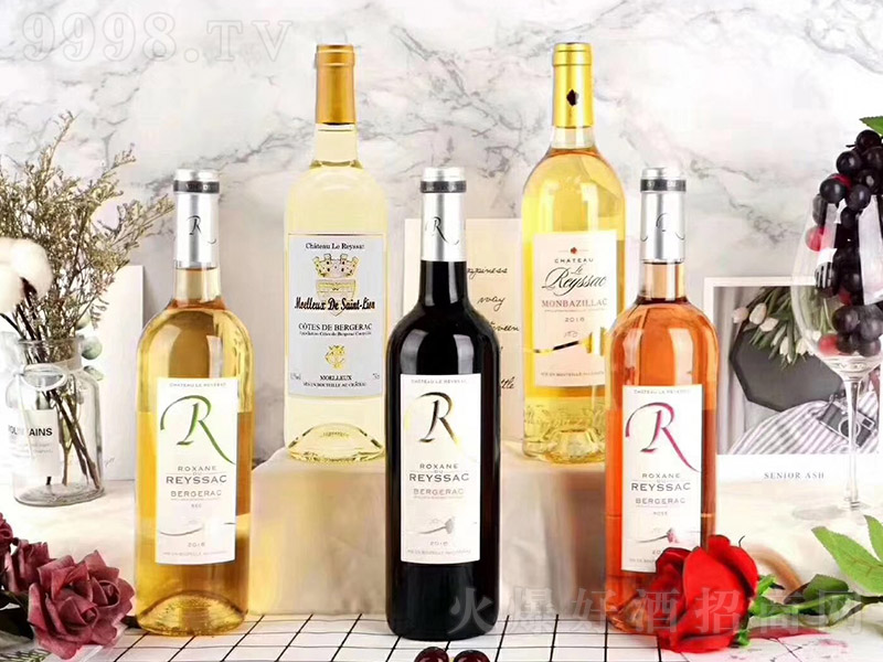 ������ɯ�Ǳ��t���Ѿ�750ml-�t�����Ϣ