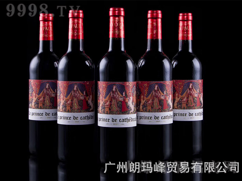 �����t�𱤼t���Ѿ�750ml-�t�����Ϣ