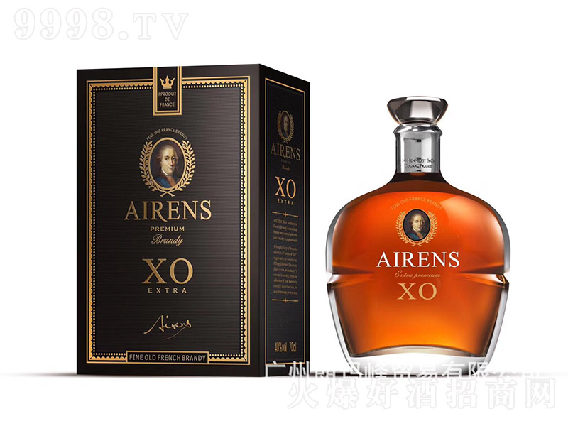 �����۶�˹����XO���m��700ml