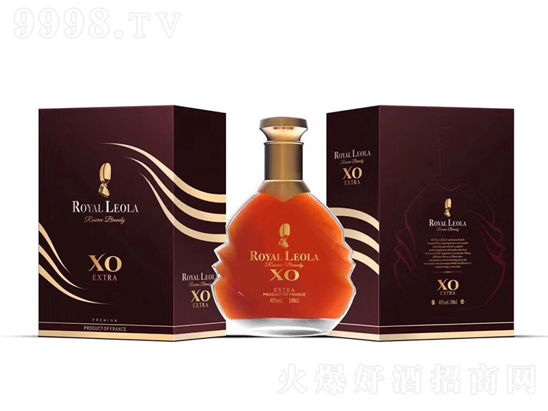 �����ʼ��_�����m��700ml