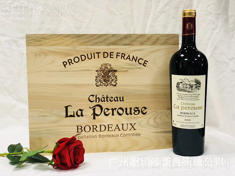 ��������˹�Ǳ��Ǳ��t���Ѿ�750ml-�t�����Ϣ