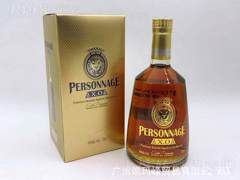 �������˰��m��700ml