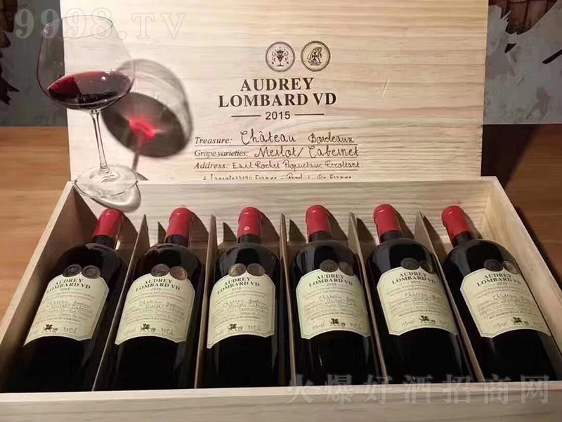 �����W�����f�@�t���Ѿ�750ml-�t�����Ϣ