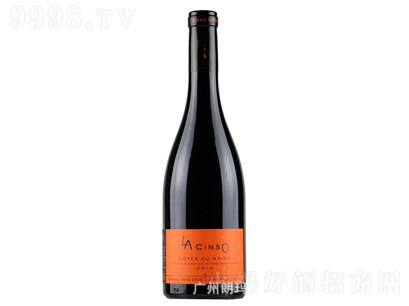 ���ݸ��_˹׌���_�����t���Ѿ�750ml-�t�����Ϣ