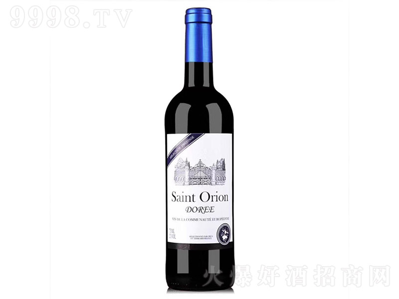 �����W�𰲂���t���Ѿ�750ml-�t�����Ϣ