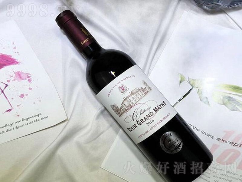 ������˹��¡��÷���Ǳ����Ѿ�750ml-�t�����Ϣ