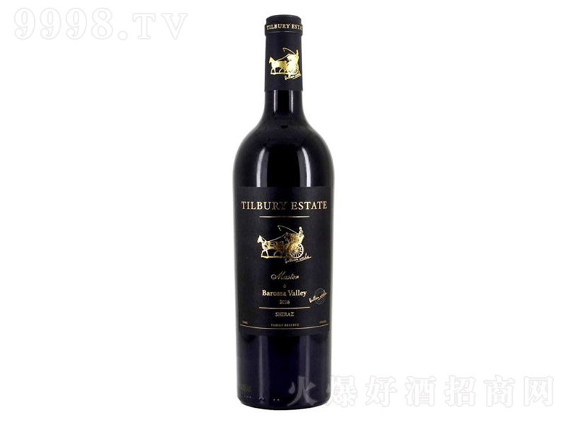 �Ĵ��������_�_�D�����R܇������������ɼt���Ѿơ�15�� 750ml��-�t�����Ϣ