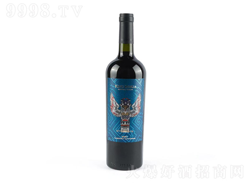 ����ӡ٤���{(l��n)��(bi��o)��ϼ��ɼt���Ѿ�750ml