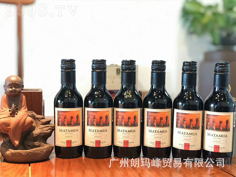 ������ʯ���x÷��t���Ѿ�187ML