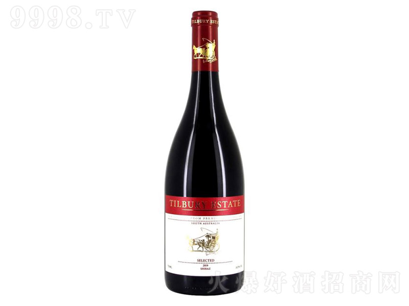 �Ĵ������ϰĈD�����R܇���x�����ɼt���Ѿơ�14.5�� 750ml��