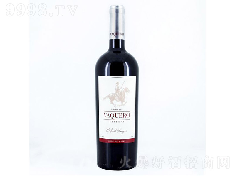 ����Ī�R���Tʿ�S���_��ᄳ�ϼ��ɼt���Ѿơ�13.5�� 750ml��-�t�����Ϣ