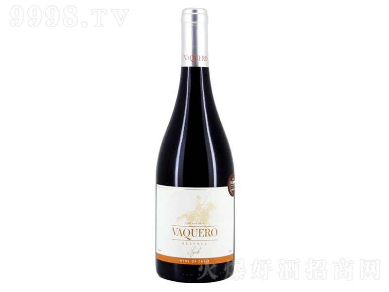 ����Ī�R���Tʿ�S���_��������ɼt���Ѿơ�14�� 750ml��-�t�����Ϣ