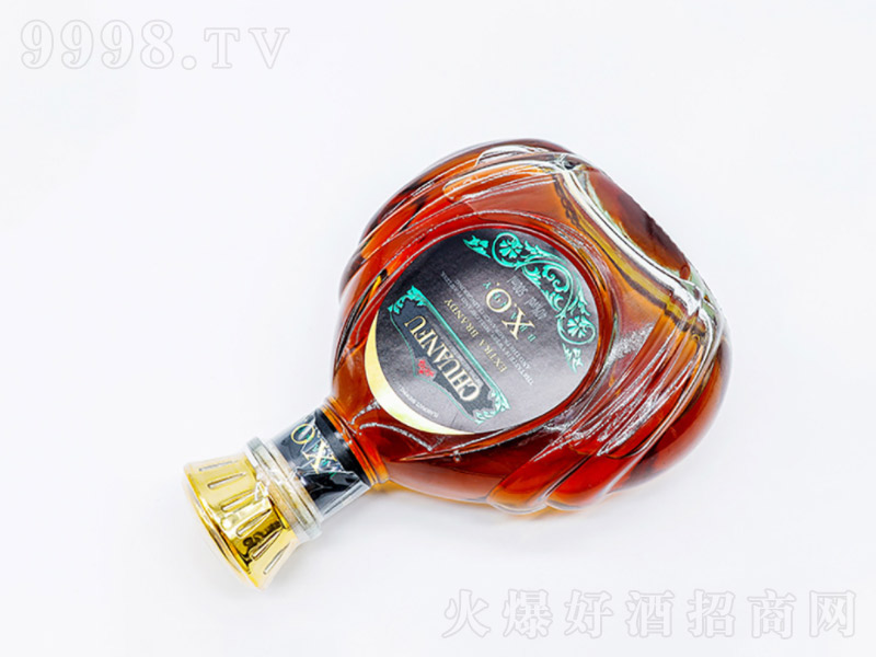 XO���m�ء�40��500ml��-�t�����Ϣ