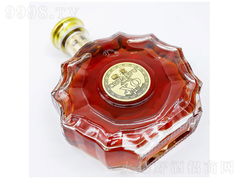 XO��ʿ��ֱ�����l��Ƽt�ư��m�ء�50��700ml��