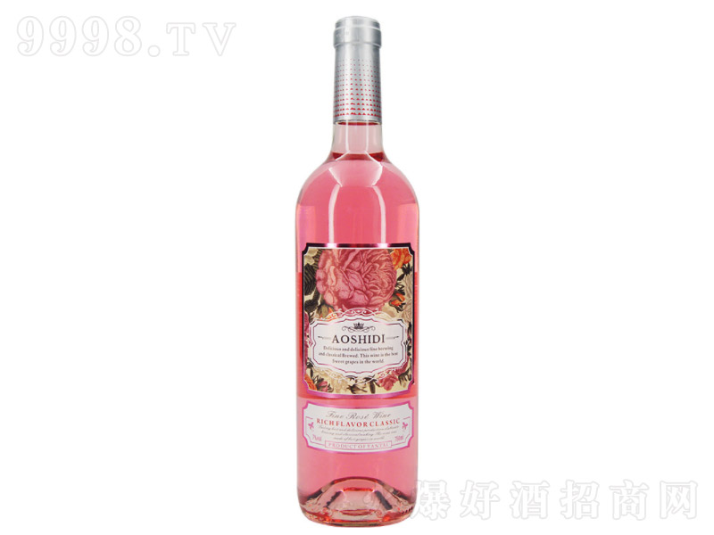 �WԊ���Ҽt����¶�ơ�7��750ml��