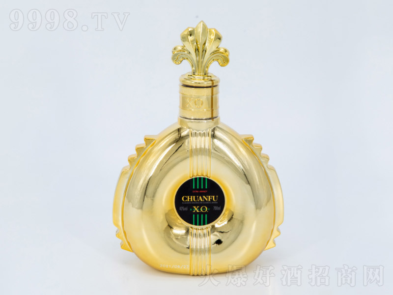 ��������X0���m�ط�����40��700ml��