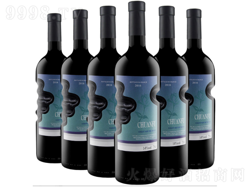 �����{�@�ɼt���Ѿơ�14��750ml��