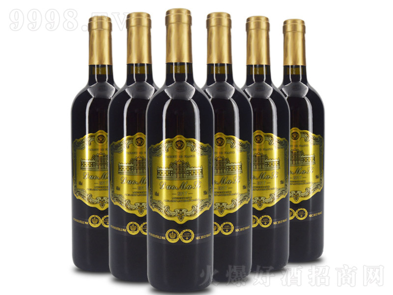 �ଔ˹�ɼt���Ѿơ�14��750ml��