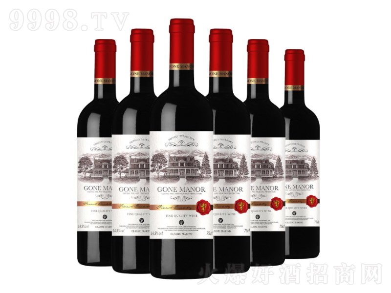 �����f�@�¿�˹�Ǳ����Ѿơ�14.5��187ml��