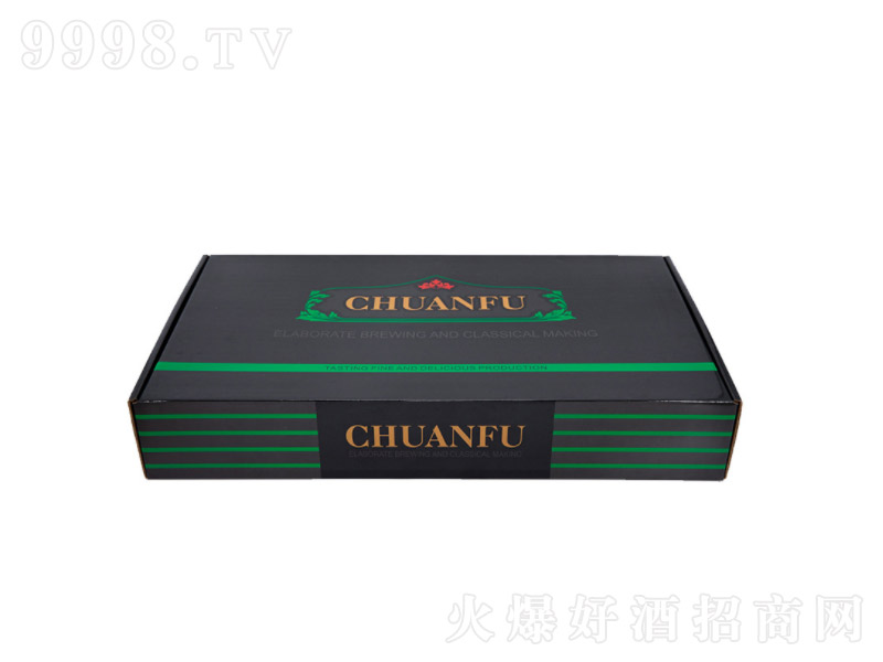 �t������׺нM�Ͽ��ֶ���ȫ�����l����ă����Ѿ�