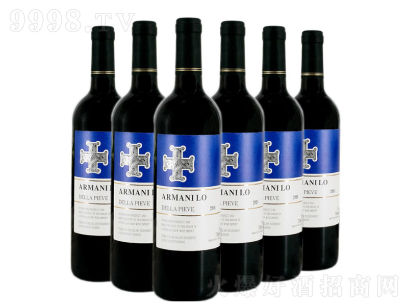 ��ͥ�������_�ɼt���Ѿơ�14��750ml��