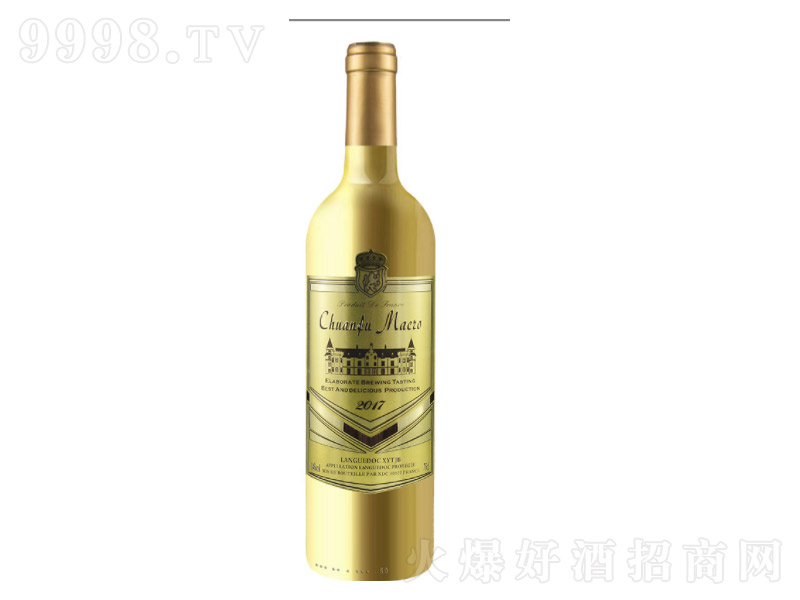�����ɼt�t�ƴ�����D�ɼt���Ѿơ�15��750ml��