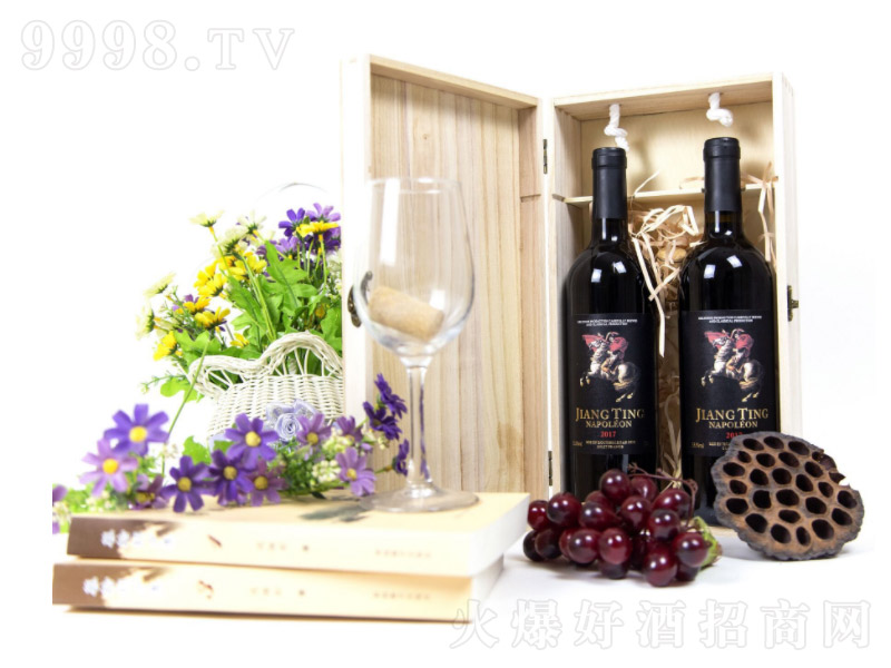 ��ͥ��ϼ��t�Ƹɼt���ѾƼt�ơ�14��750ml��