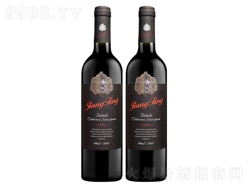 ��ͥ�ɼt���ѾƏS��ԭ�Ƽt�ơ�13.5��750ml��