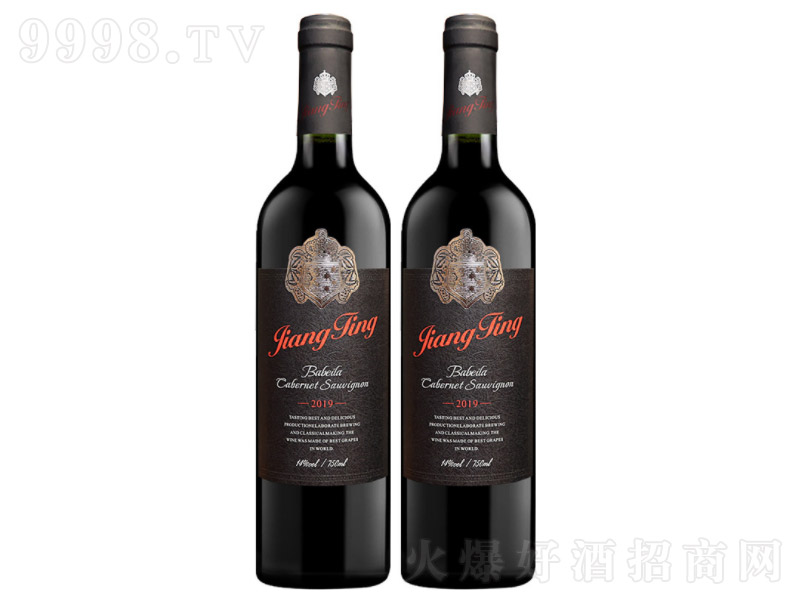 ��ͥ��ؐ���ɼt���Ѿơ�14.5��750ml��