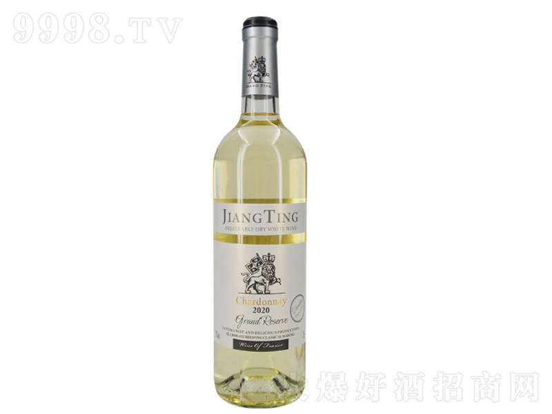 ��ͥ���xǧ�����Ѿơ�12��750ml��