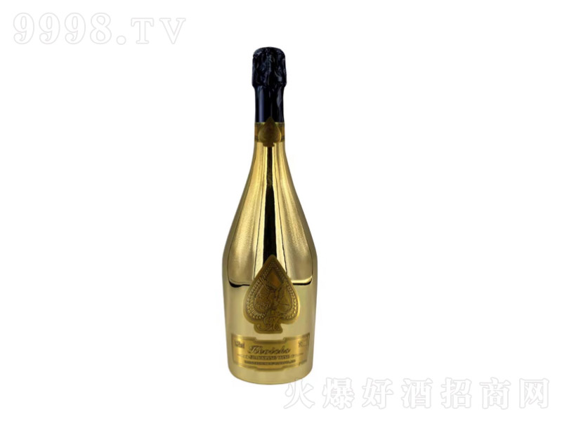 �˾S��˹���ݾơ�3.8��750ml��