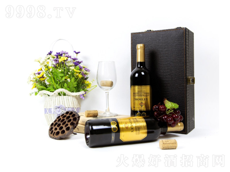 ��ͥĪ˹���ɼt���Ѿơ�13.5��750ml��-�t�����Ϣ