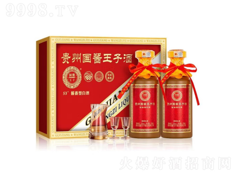 �F��é�_�(zh��n)���u�� �u���͡�53��500ml��