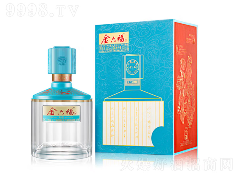 ������Ԫ���׾� �����͡�52��500ml��