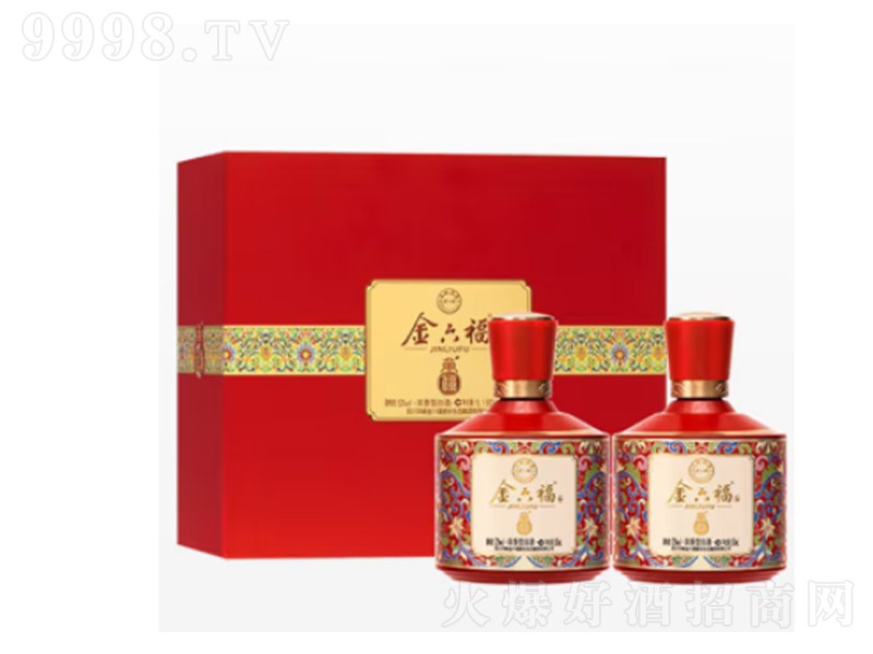 ��������ؔ�Y�� �����͡�52��500ml��