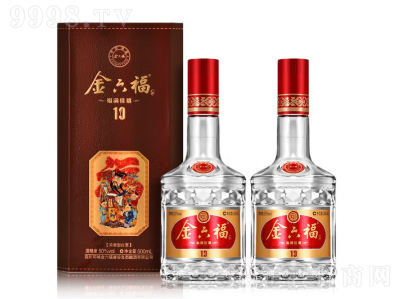 ���������M����T10 �����͡�50��500ml��