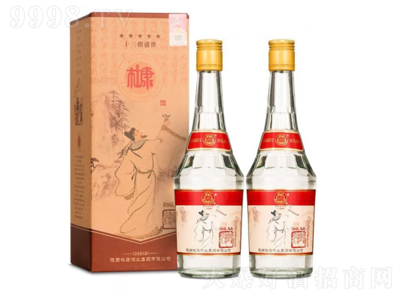 ��ˮ�ſ�����A6 �����͡�50��500ml��