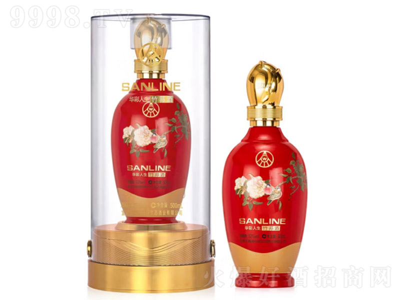 ���e��ZҺ�A�������׾� ������ ��50��500ml��