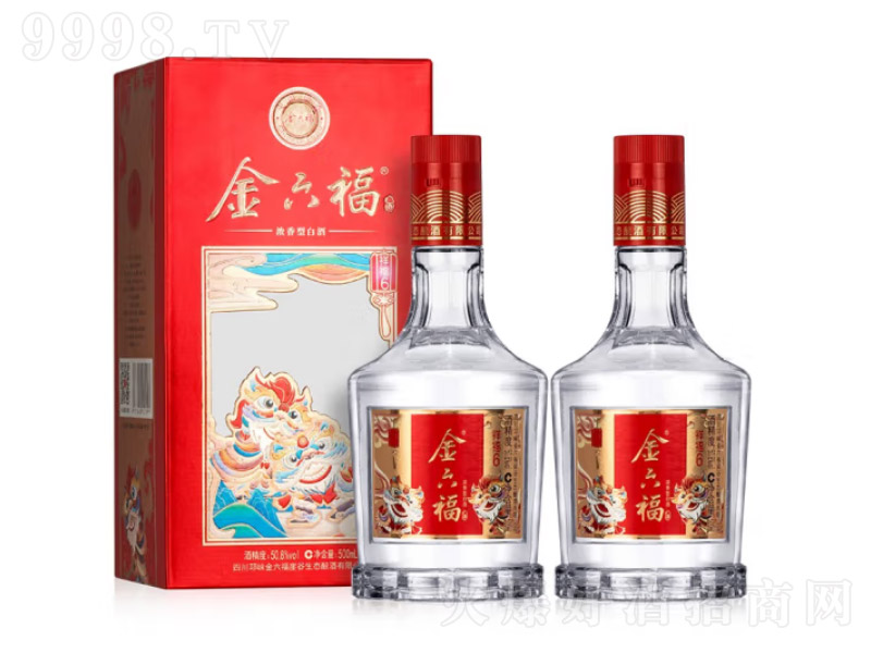 �������鸣6 �����͡�50��500ml��-�׾�������Ϣ