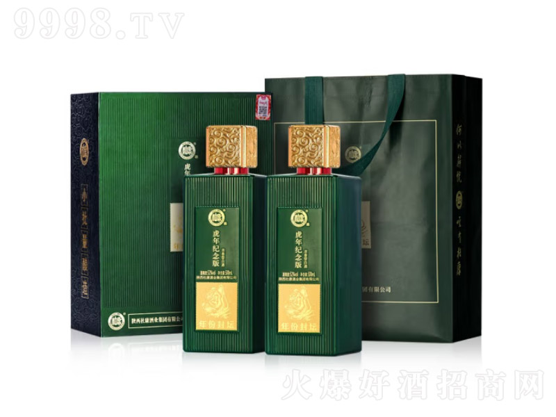 ��ˮ�ſ�������Ф�� �����͡�53��500ml��