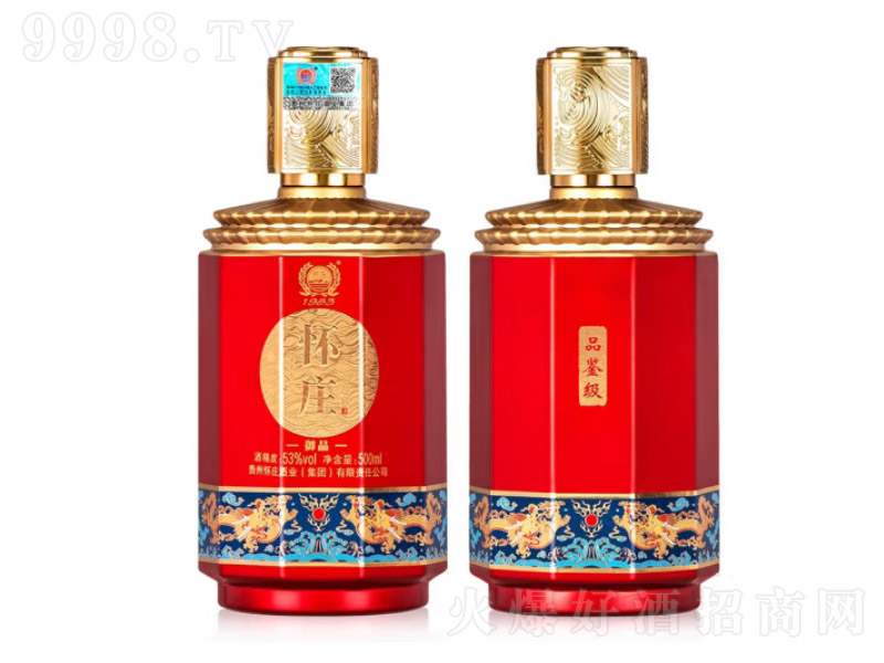 ���fӭ�e��ƷƷ�b���׾� �u���� ��53��500ml��